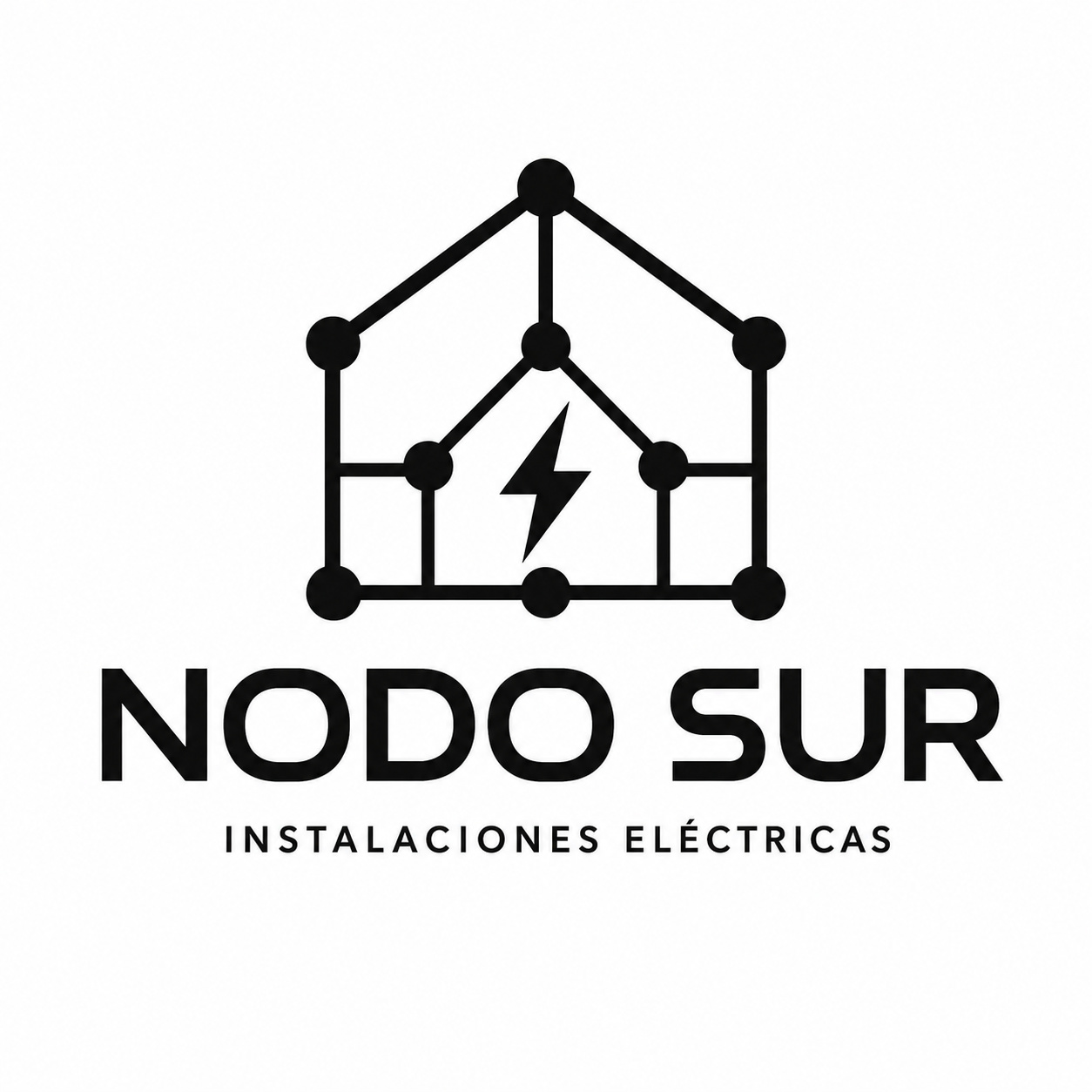 NODO SUR Instalaciones Eléctricas